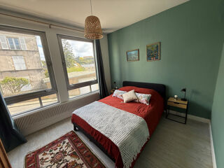  Appartement à vendre 4 pièces 75 m²