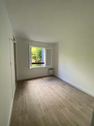  Appartement à louer 3 pièces 60 m²