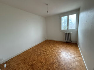  Maison à vendre 6 pièces 125 m²