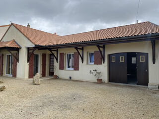  Maison � louer 3 pi�ces 100 m�