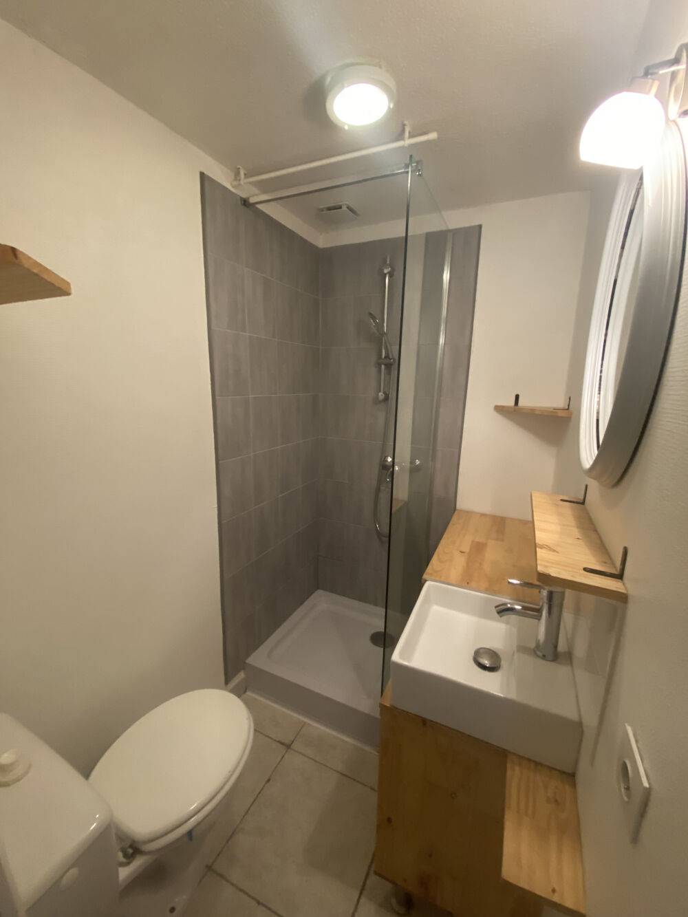 Vente Immeuble Immeuble 145m2 au pied du Centre Ville Poitiers Poitiers
