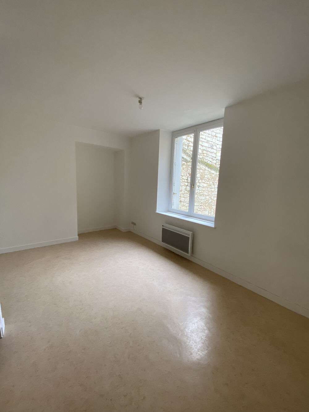 Location Appartement Appartement T2 - 86100 CHATELLERAULT Chatellerault