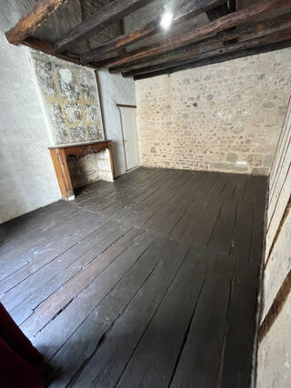  Appartement � louer 3 pi�ces 80 m�