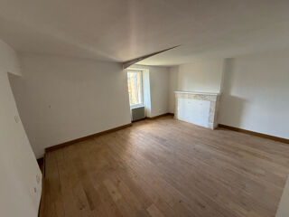  Ferme à vendre 6 pièces 230 m²
