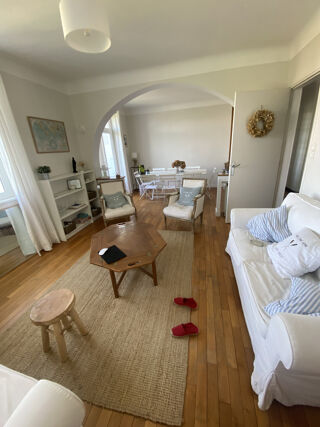  Maison � louer 5 pi�ces 147 m�