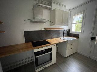  Immeuble à vendre 228 m²