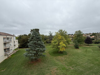  Appartement à vendre 1 pièce 37 m²