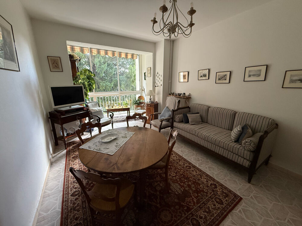 Vente Appartement Appartement 3 pièces proche gare et centre-ville Poitiers