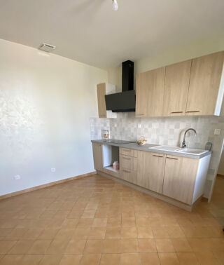  Maison � louer 3 pi�ces 100 m�