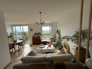  Appartement à vendre 3 pièces 68 m²