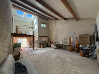  Ferme à vendre 6 pièces 230 m²