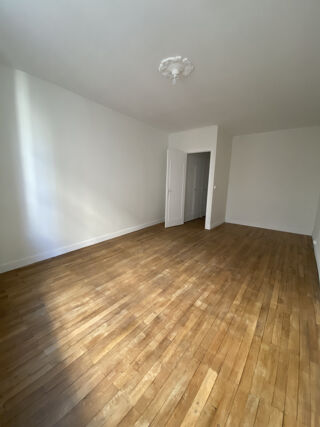  Appartement � louer 3 pi�ces 65 m�