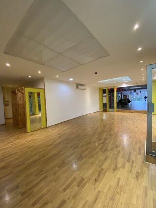  Appartement � louer 1 pi�ce 64 m�