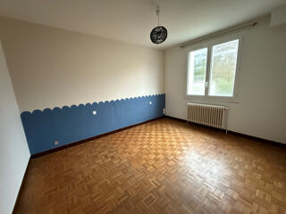  Maison à vendre 6 pièces 125 m²