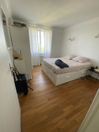  Maison � louer 5 pi�ces 147 m�
