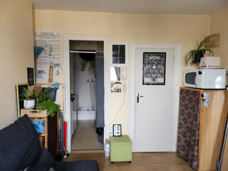  Immeuble à vendre 150 m²