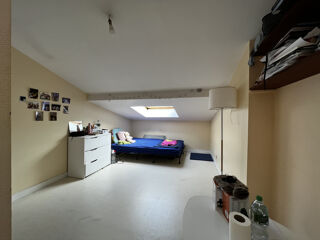  Immeuble à vendre 150 m²
