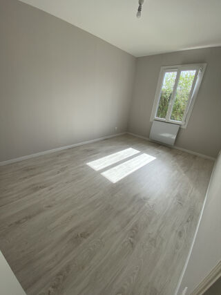  Maison � louer 3 pi�ces 100 m�