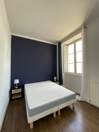  Appartement � louer 3 pi�ces 81 m�