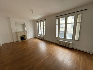  Immeuble à vendre 228 m²
