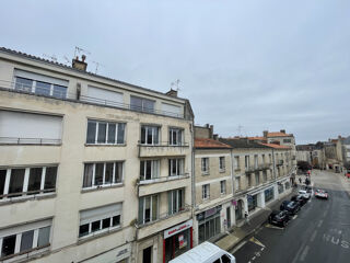  Immeuble à vendre 228 m²
