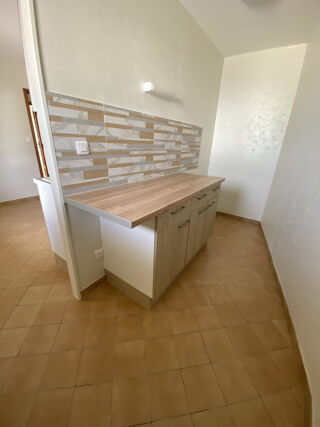  Maison � louer 3 pi�ces 100 m�