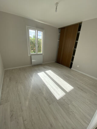  Maison � louer 3 pi�ces 100 m�