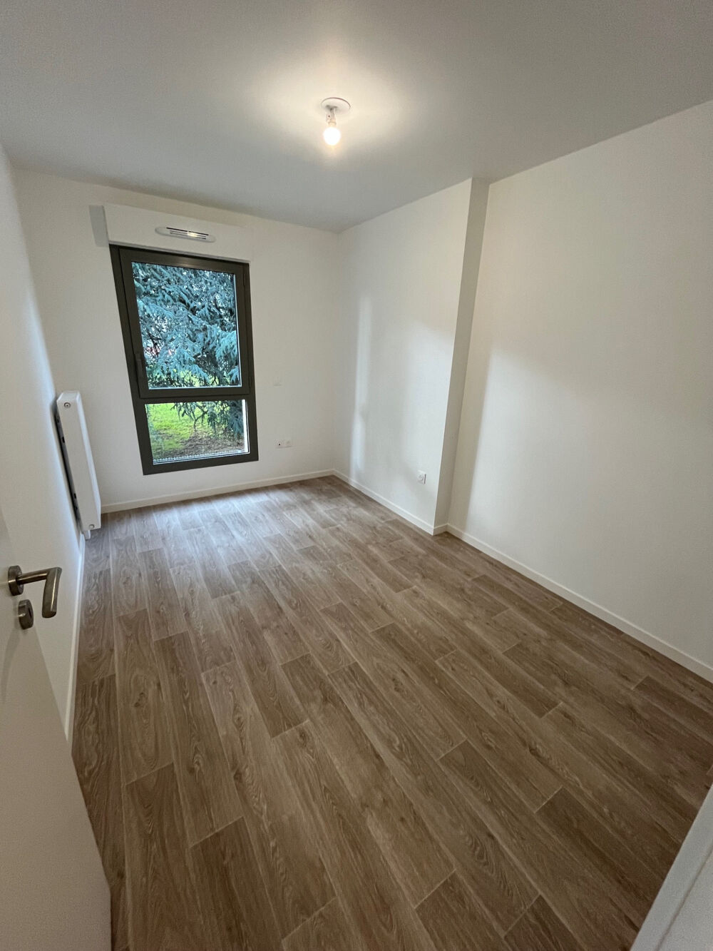 Location Appartement APPARTEMENT T3 - NEUF - POITIERS Poitiers