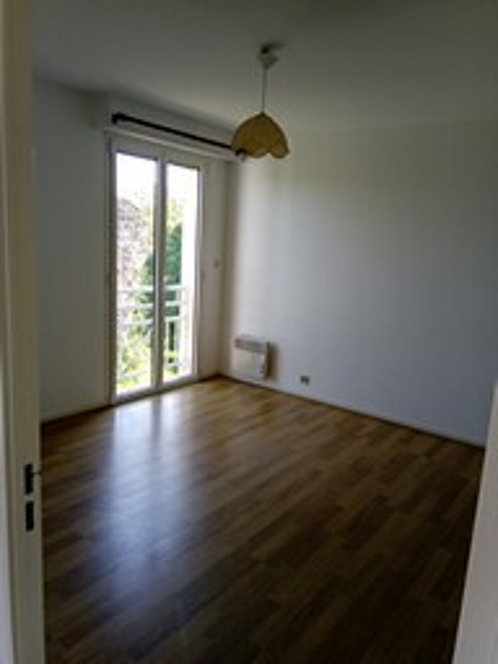 Appartement – Saint-Benoît, Pré-Médard, La Berlonnière - Vue 3