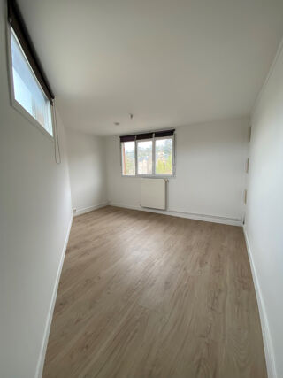  Appartement � louer 2 pi�ces 36 m�