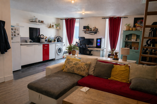 Vente Immeuble Immeuble 145m2 au pied du Centre Ville Poitiers Poitiers