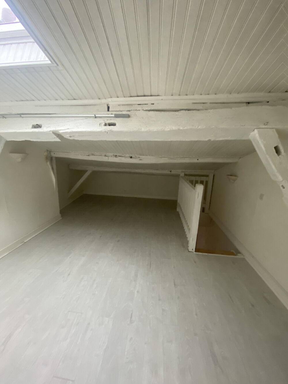 Vente Immeuble Immeuble 145m2 au pied du Centre Ville Poitiers Poitiers