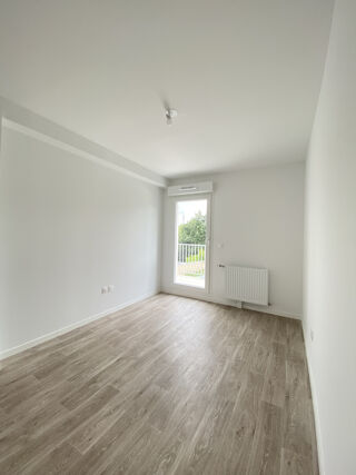  Appartement à louer 3 pièces 69 m²