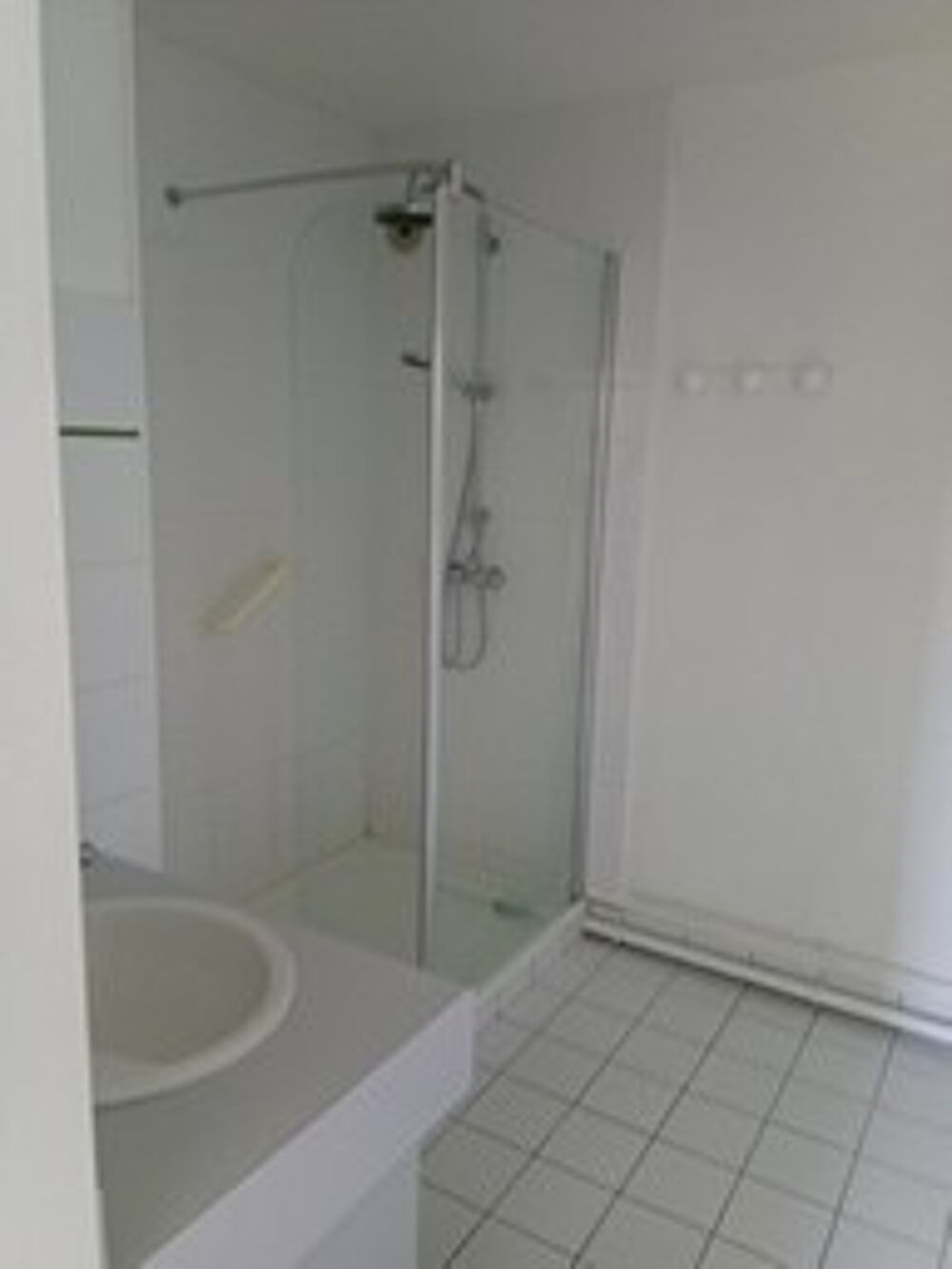 Appartement – Saint-Benoît, Pré-Médard, La Berlonnière - Vue 5