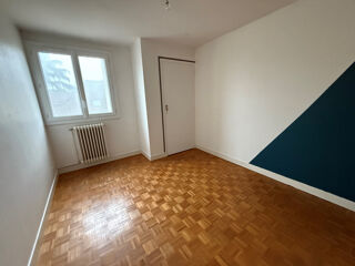  Maison à vendre 6 pièces 125 m²