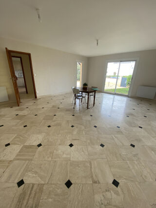  Maison � louer 3 pi�ces 100 m�