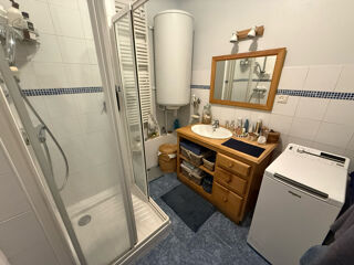  Appartement à vendre 3 pièces 71 m²