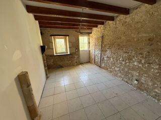  Ferme à vendre 6 pièces 230 m²