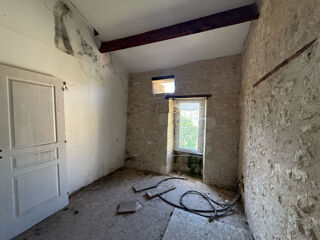  Ferme à vendre 6 pièces 230 m²