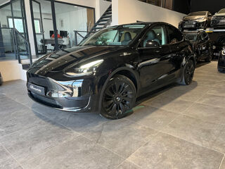 Model Y MODEL Y Standard RWD 2023 occasion 83330 Le Beausset