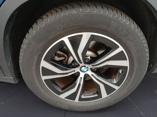 X3 xDrive 30e 292ch BVA8 Business Design 2021 occasion 83330 Le Beausset