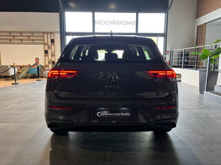 Golf 1.5 TSI 150 EVO BVM6 Confortline 2020 occasion 83330 Le Beausset