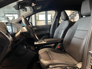Serie 2 Active Tourer 218i 136 ch DKG7 Luxury 2024 occasion 83330 Le Beausset