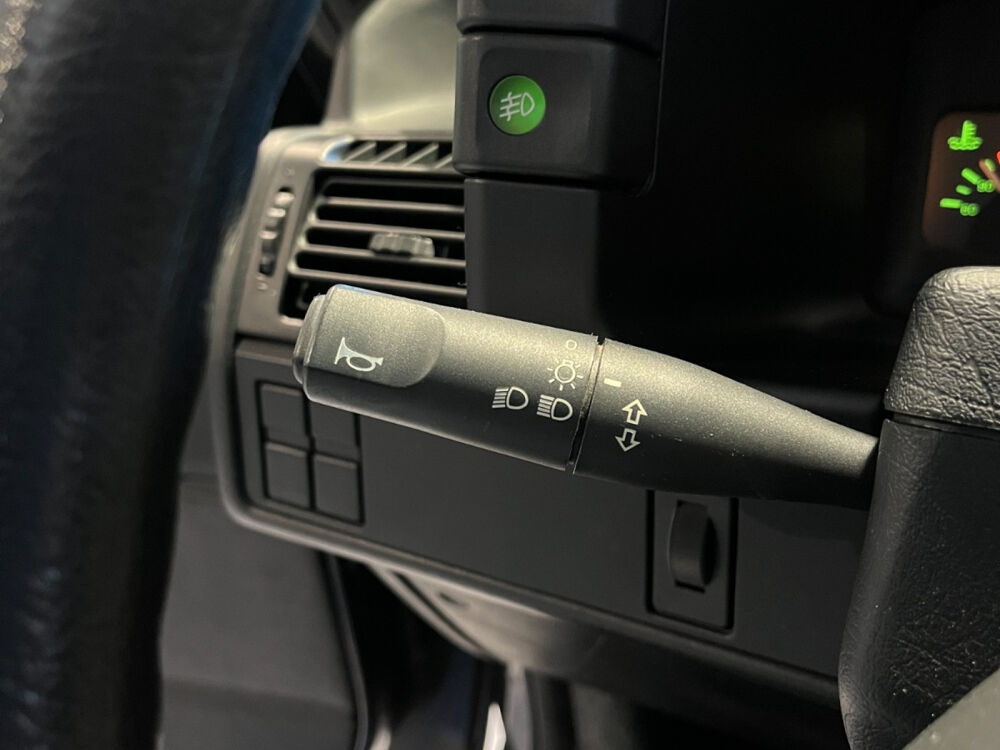 ZX 1.4i Audace 1997 occasion 83330 Le Beausset