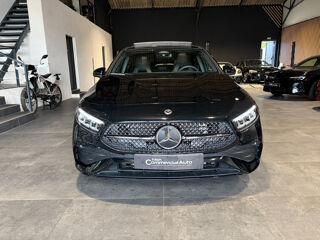 Classe A 250 e 8G-DCT AMG Line 2025 occasion 83330 Le Beausset