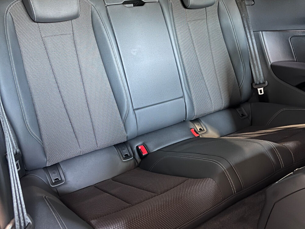 A5 40 TDI 204 S tronic 7 Quattro S Line 2024 occasion 83330 Le Beausset