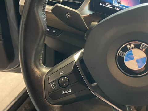 Serie 2 Active Tourer 218i 136 ch DKG7 Luxury 2024 occasion 83330 Le Beausset