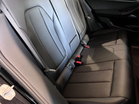 X3 xDrive 30e 292ch BVA8 x Line 2023 occasion 83330 Le Beausset