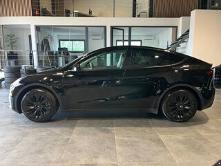 Model Y MODEL Y Standard RWD 2023 occasion 83330 Le Beausset