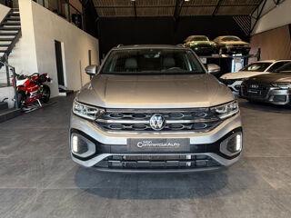T-ROC T-Roc 2.0 TDI 150 Start/Stop DSG7 R-Line 2022 occasion 83330 Le Beausset
